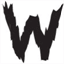 thewildwillrun.com