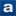 autoservuk.com