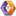 svcte.org