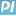 primainvest.ro