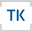 tomkrauss.at