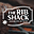 fallbrookribshack.com