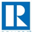 grantfurger.com