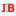 thejakebreak.com