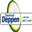 zweirad-deppen.de