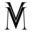 modernvice.com