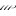 mp-group.it