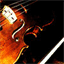danielweltlinger.bandcamp.com