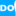 dophysio.com