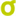 oliveroptics.com