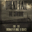 orientfall.bandcamp.com