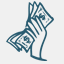 talk4dollar.com