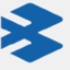 bajaj.com.bo