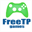 freetp.org