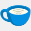 netmilk.ch