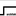 s-architektur.com