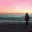 indhsky.wordpress.com