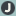 jeffrubow.com