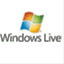 windowslivehu.wordpress.com