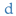 doinel.net