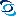 lcs-sc.com