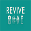 revivetraining.info