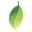 perfectscents.org