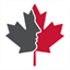 cfdsmart.com