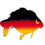 carppoint.de.tl