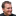 brucerchapman.com