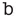 bisonbooties.com