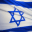 israelupdate.achlak.net