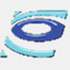 panellipumps.it