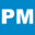 penimaster.ru