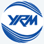 yrmcustom.com