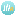 iliamedical.com