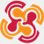 onemanshop.org