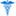 testdocabc.com