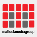 matlockmediagroup.com