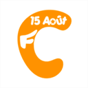 15aout.festivitesdecambrai.com