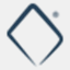 khotwh.net