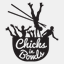 chillingham.com