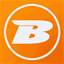 bootstrapfund.com