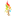 ddmitquiz.com