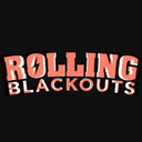 rolling-blackouts.tumblr.com