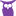 twilight2twilight.com