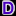 ddd-engineers.de