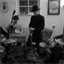 mattwatts.bandcamp.com