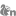 betaverse.com