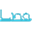 linayapi.com